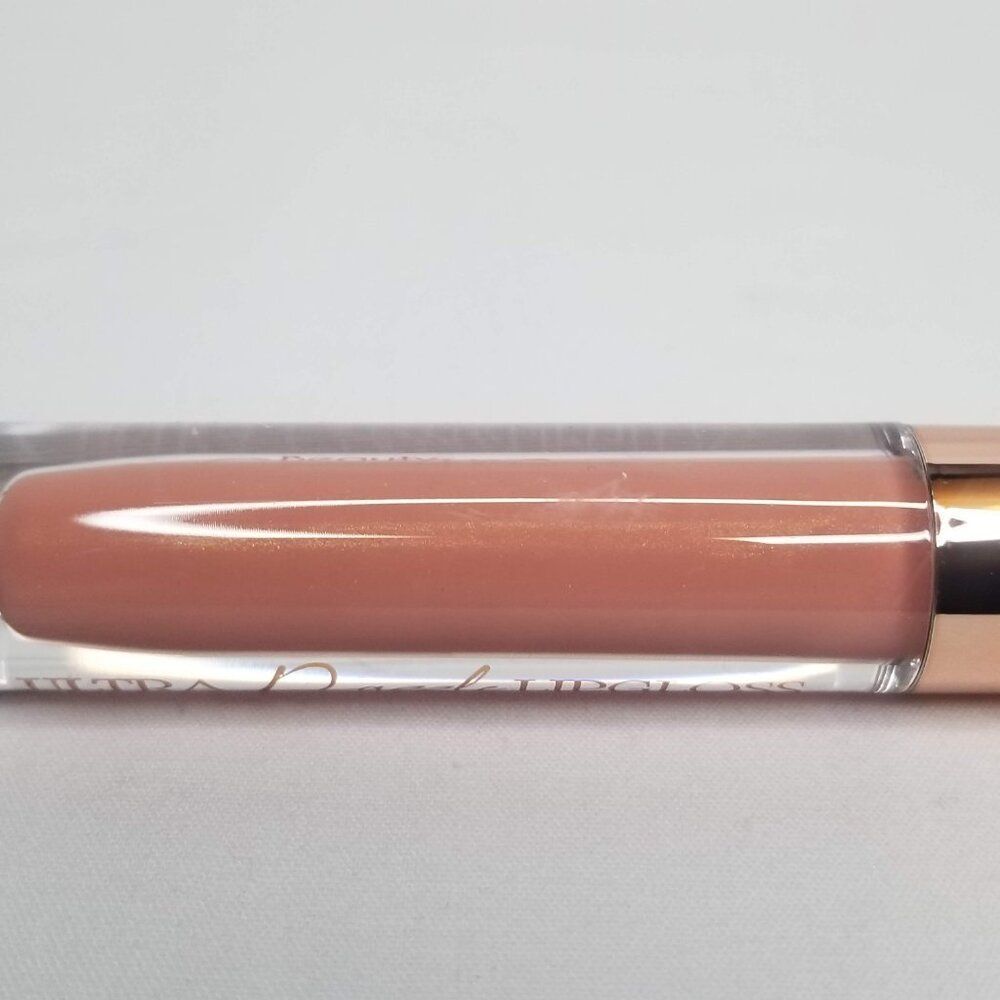 Beauty Creations - Ultra Dazzle Lipgloss - Royalty - Picture 7 of 7